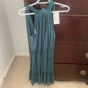 NWT Boutique Dress